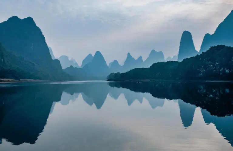 工业创新